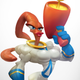 Image for article titled Earthworm Jemma